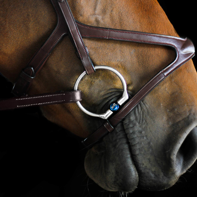 FAGER BIANCA TITAN FIXED RINGS - 3