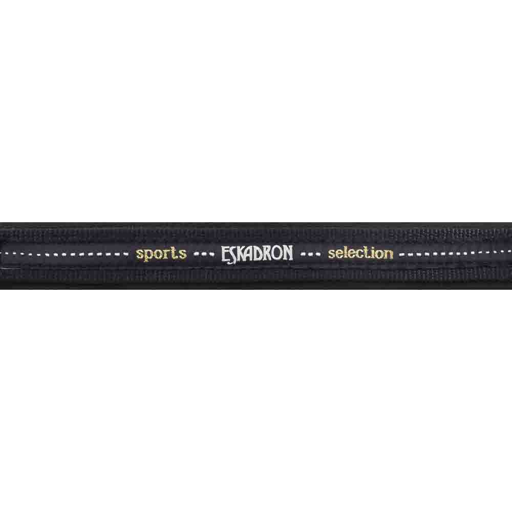 ESKADRON HEADCOLLAR SLIDING BUCKLE - 8