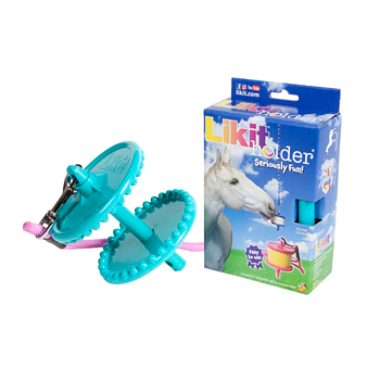 LIKIT HÅLLARE