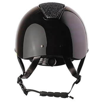 HANSBO SPORT RIDHJÄLM MIPS VISION GLITTER