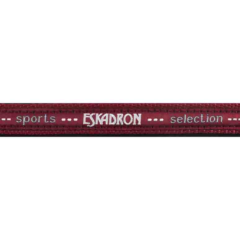 ESKADRON HEADCOLLAR FOAL - 4