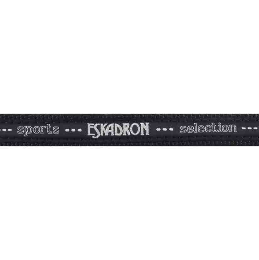 ESKADRON HEADCOLLAR FOAL - 6