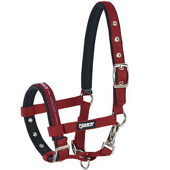 ESKADRON HEADCOLLAR FOAL