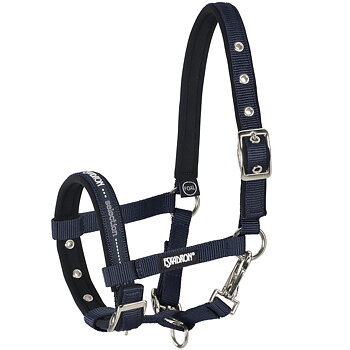 ESKADRON HEADCOLLAR FOAL