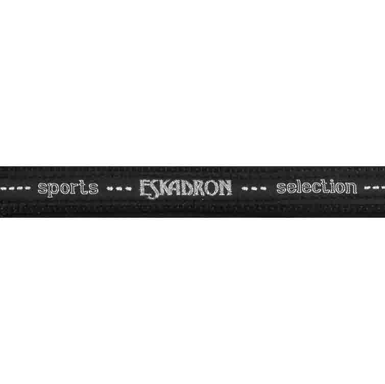 ESKADRON HEADCOLLAR FOAL - 5