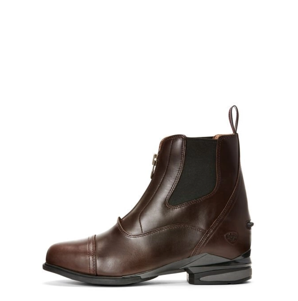 ARIAT DEVON NITRO PADDOCK UTGAENDE Stromsbergsgard