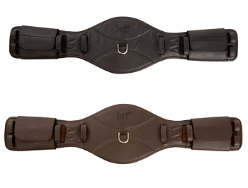 DRESSYRGJORD LIPPO SUPREME