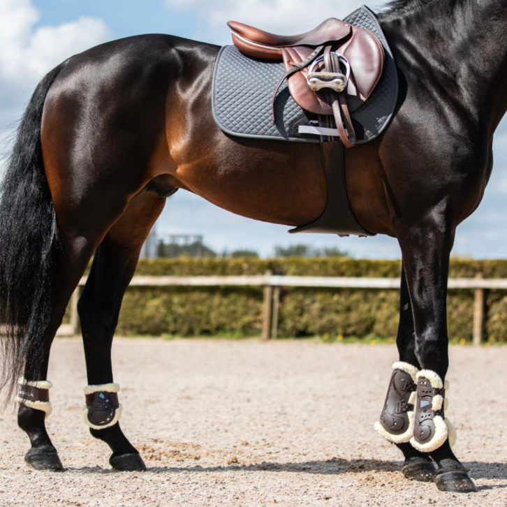 ARMA CARBON SUPAFLEECE SENSKYDD - 3