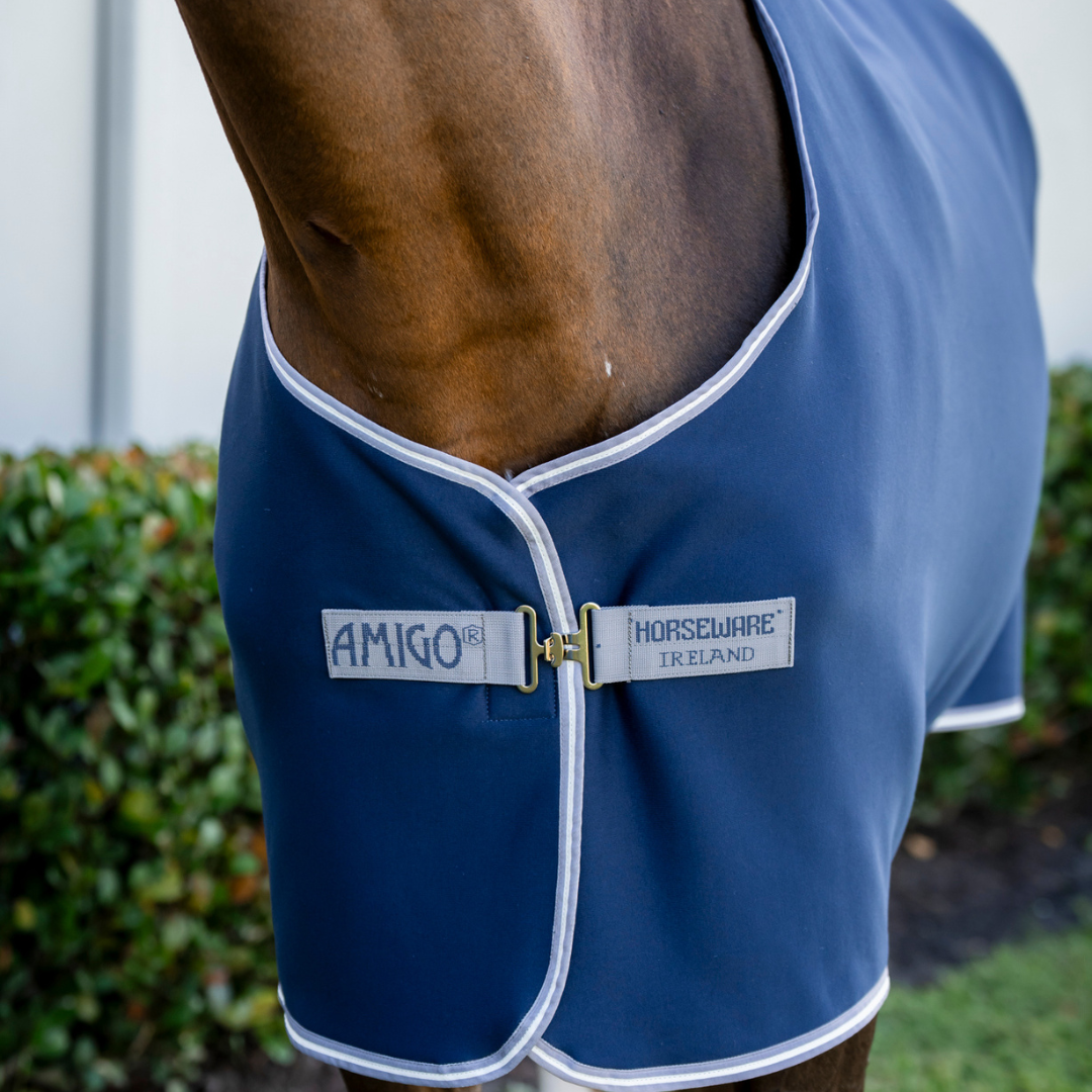 AMIGO JERSEY COOLER - 5
