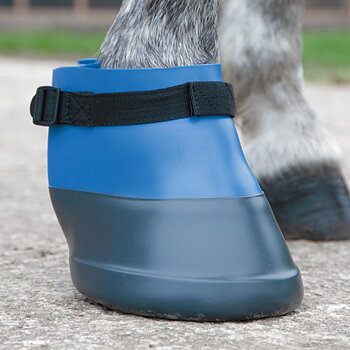 ARMA POULTICE BOOT 