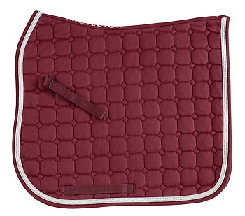 SCHABRAK PROTECTOR DRESSYR
