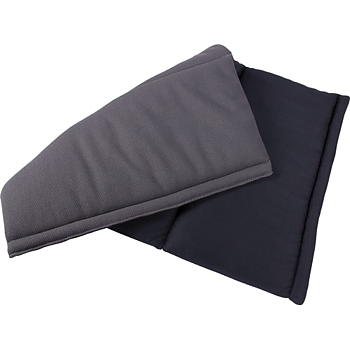 CATAGO COMFORT STALL/TRANSPORT PAD