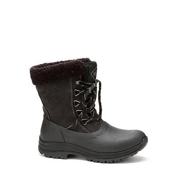 MUCK BOOT ARCTIC LACE MID