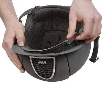 KEP INNER PAD INTERNAL LINING OUTGOING
