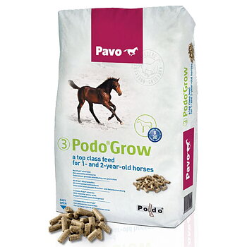 PAVO FODER PELLETS PODO (3) GROW