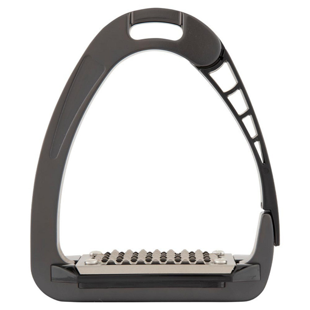 ACAVALLO STIRRUPS ARENA ALUPRO - 6