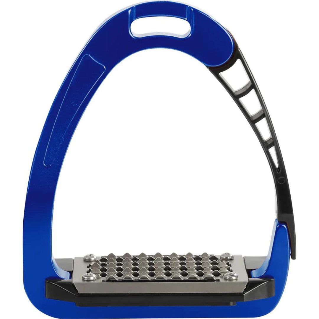 ACAVALLO STIRRUPS ARENA ALUPRO - 4