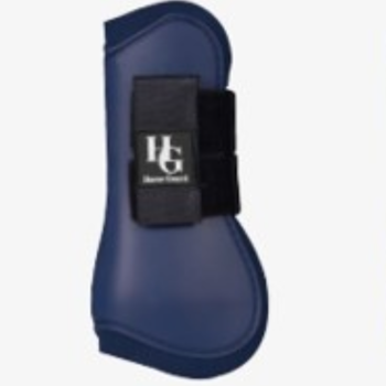 HORSEGUARD PROTECTION SENSKYDD FRAM