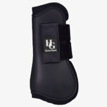 HORSEGUARD PROTECTION SENSKYDD FRAM