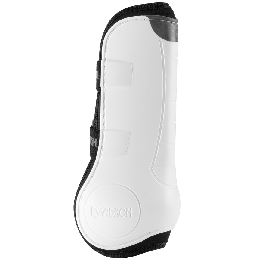 ESKADRON TENDON BOOTS FLEXISOFT AIR - 5