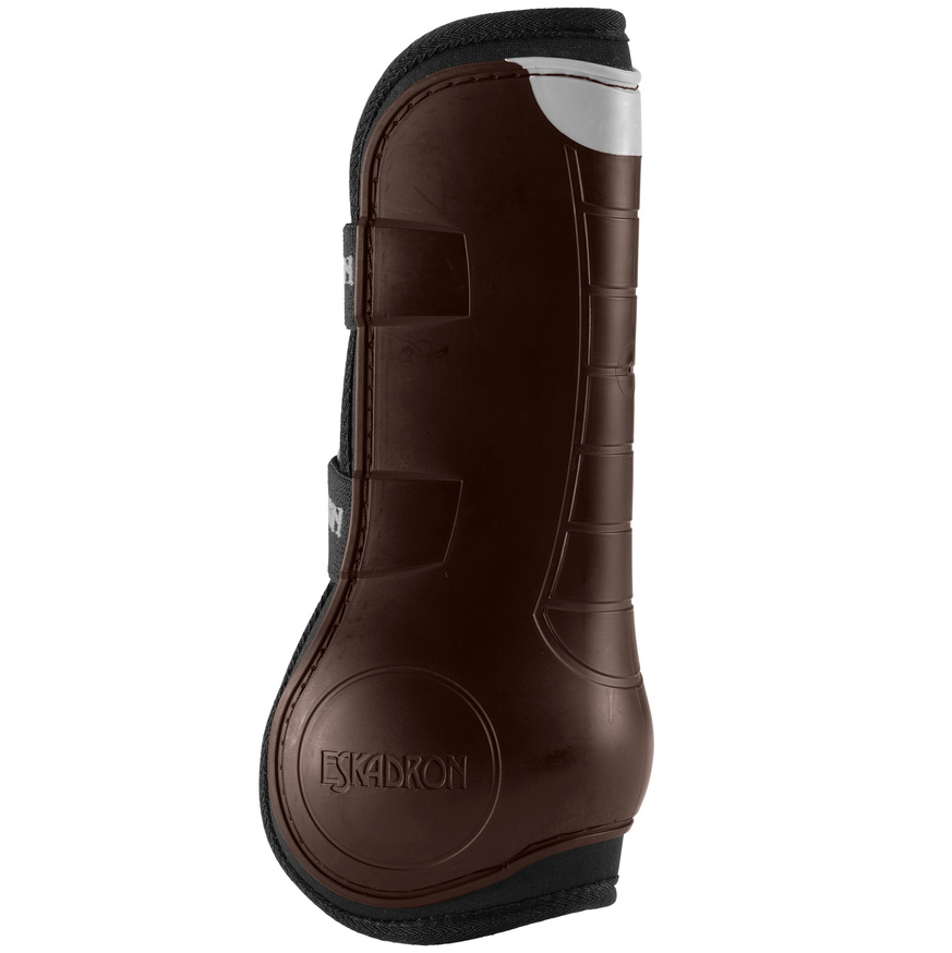 ESKADRON TENDON BOOTS FLEXISOFT AIR - 6