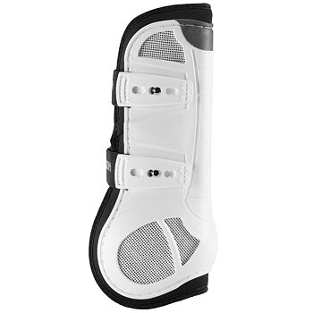 ESKADRON TENDON BOOTS FLEXISOFT AIR