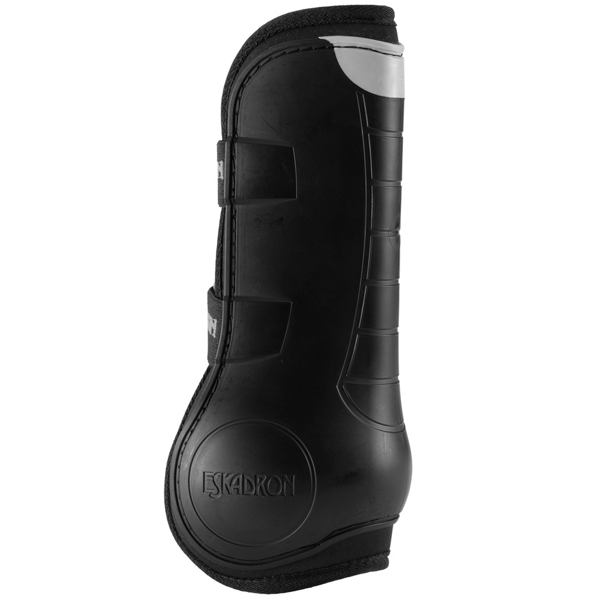 ESKADRON TENDON BOOTS FLEXISOFT AIR - 7