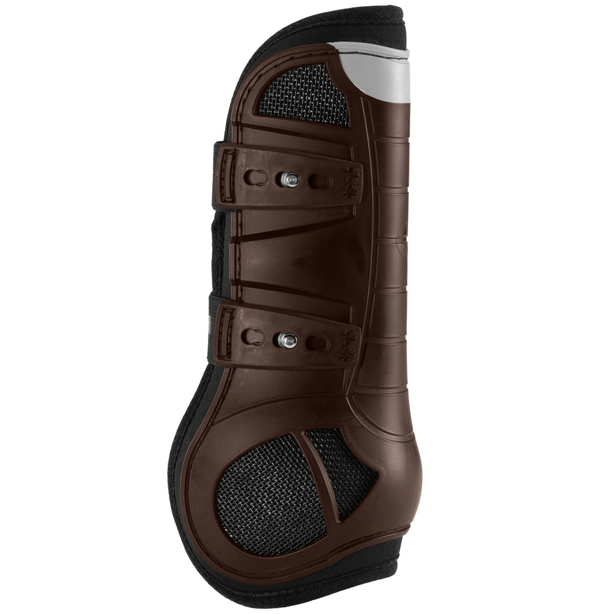 ESKADRON TENDON BOOTS FLEXISOFT AIR - 3