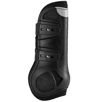 ESKADRON TENDON BOOTS FLEXISOFT AIR