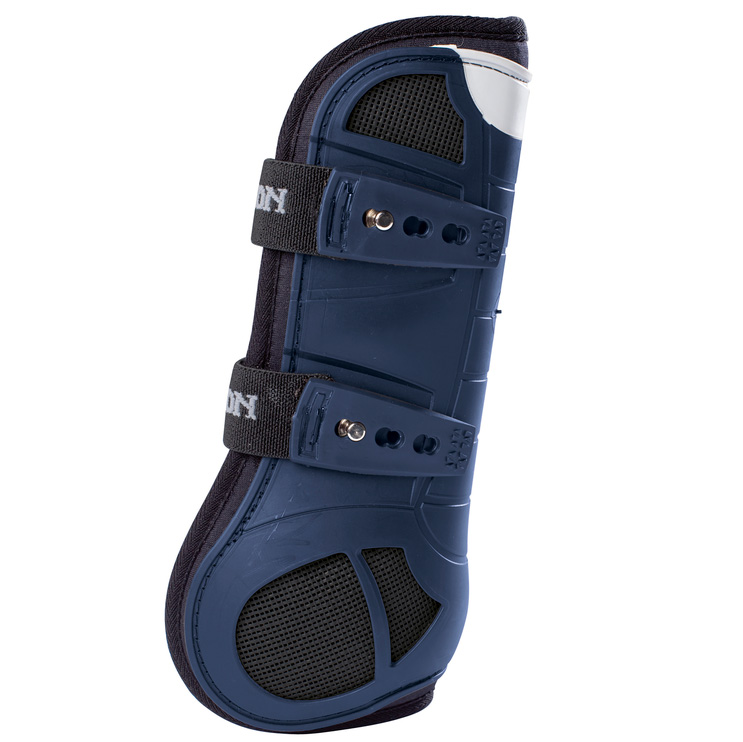 ESKADRON TENDON BOOTS FLEXISOFT AIR - 4