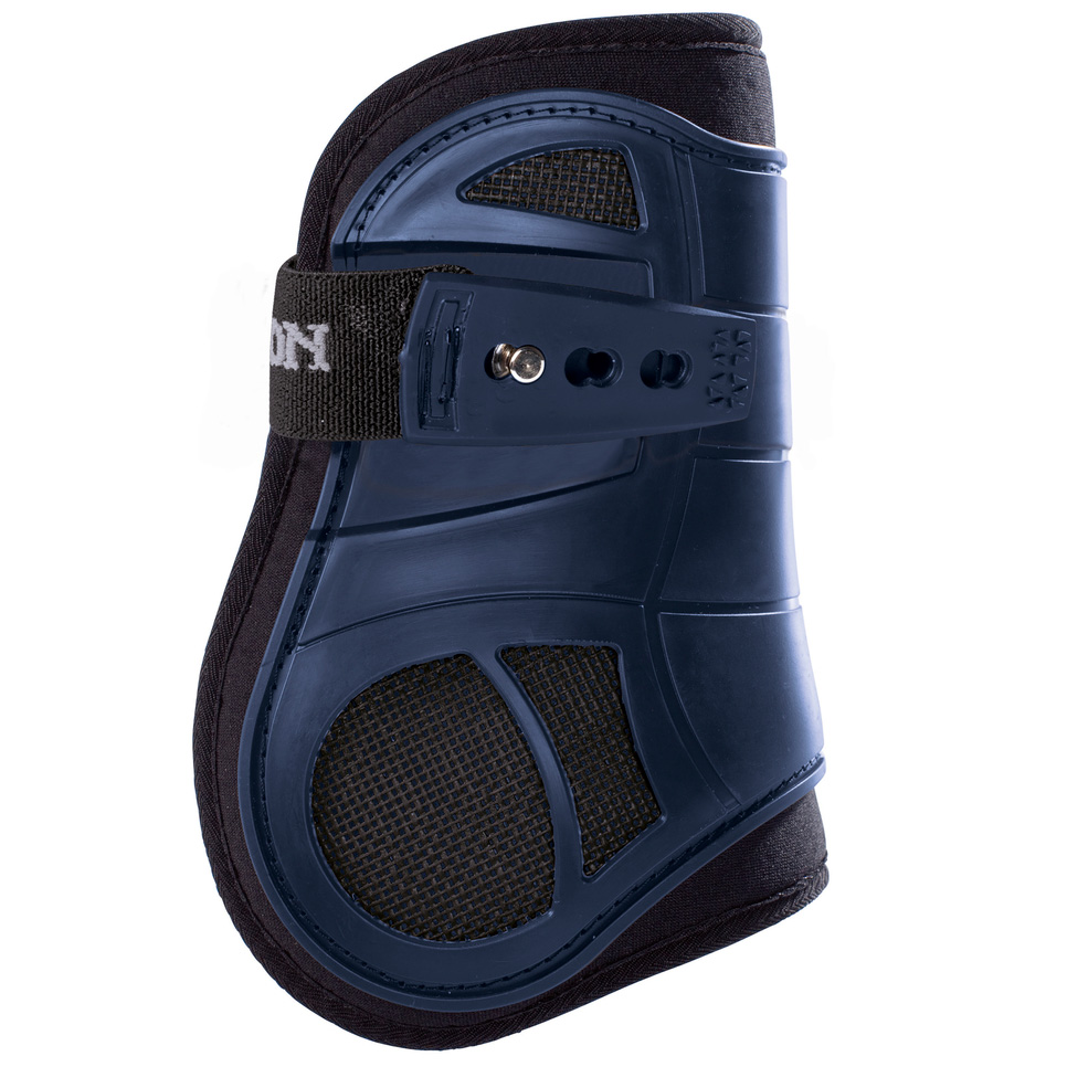 ESKADRON FETLOCK BOOTS AIR COMPACT - 4