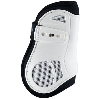 ESKADRON FETLOCK BOOTS AIR COMPACT