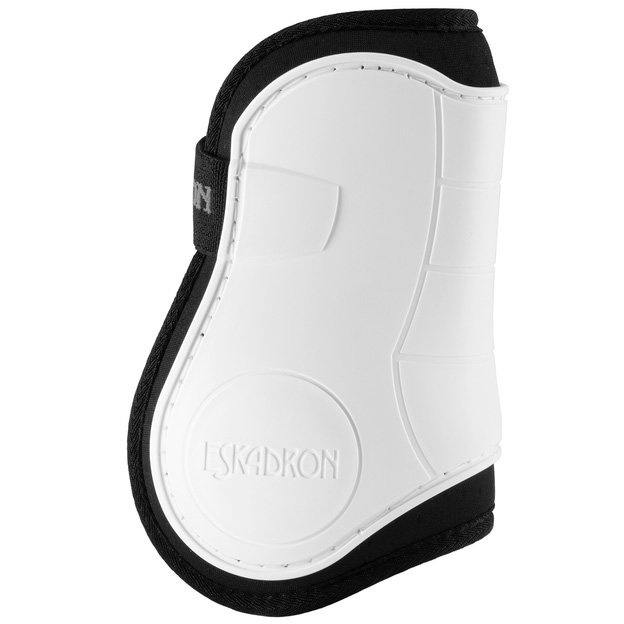 ESKADRON FETLOCK BOOTS AIR COMPACT - 6