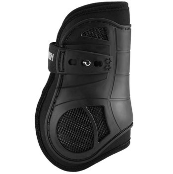 ESKADRON FETLOCK BOOTS AIR COMPACT