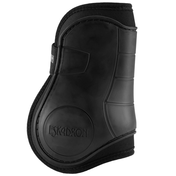 ESKADRON FETLOCK BOOTS AIR COMPACT - 5