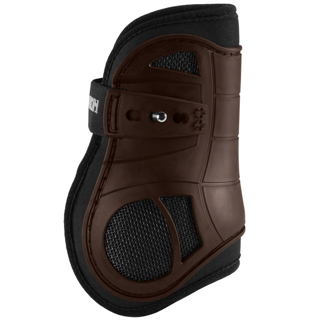 ESKADRON FETLOCK BOOTS AIR COMPACT - 3