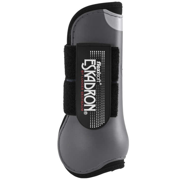 ESKADRON TENDON BOOTS FLEXISOFT - 5