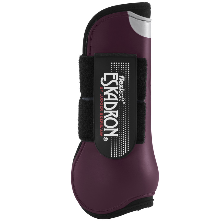 ESKADRON TENDON BOOTS FLEXISOFT - 3