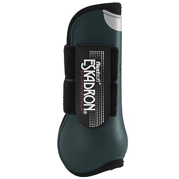 ESKADRON TENDON BOOTS FLEXISOFT