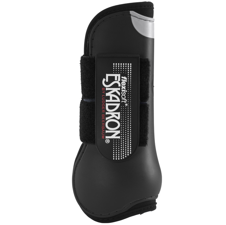 ESKADRON TENDON BOOTS FLEXISOFT - 6