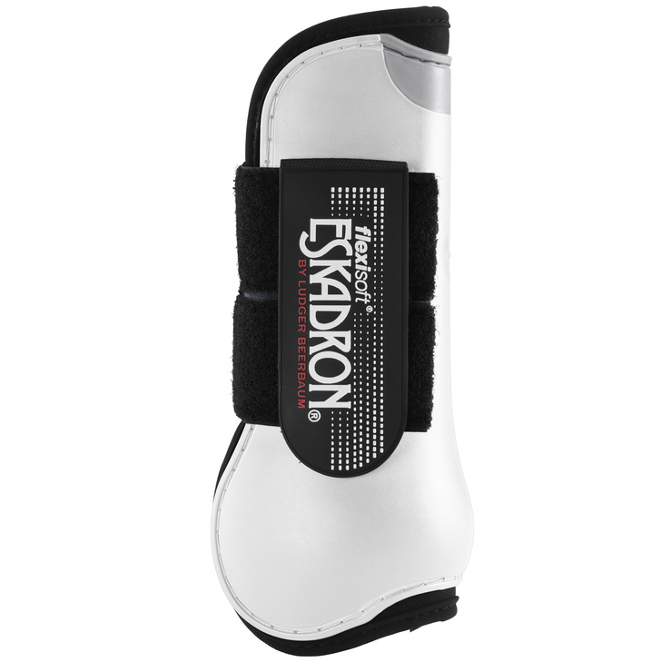 ESKADRON TENDON BOOTS FLEXISOFT - 4
