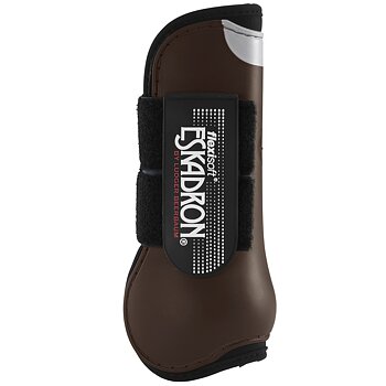 ESKADRON TENDON BOOTS FLEXISOFT