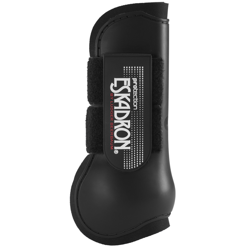 ESKADRON TENDON PROTECTION BOOTS - 4