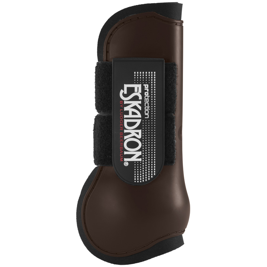 ESKADRON TENDON PROTECTION BOOTS - 3