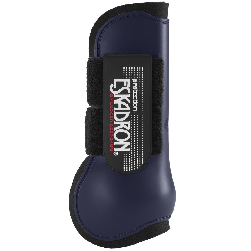 ESKADRON TENDON PROTECTION BOOTS - 5
