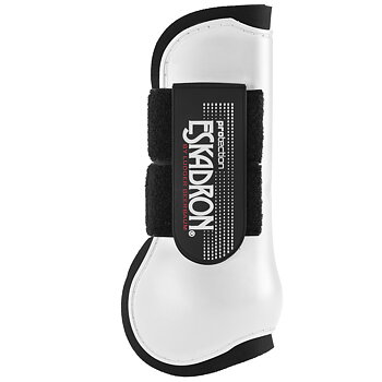 ESKADRON TENDON PROTECTION BOOTS