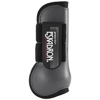 ESKADRON TENDON PROTECTION BOOTS