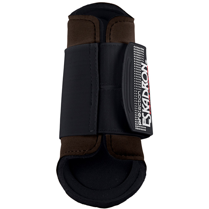 ESKADRON TENDON PIKOSOFT GAMASCHEN FRONT - 8