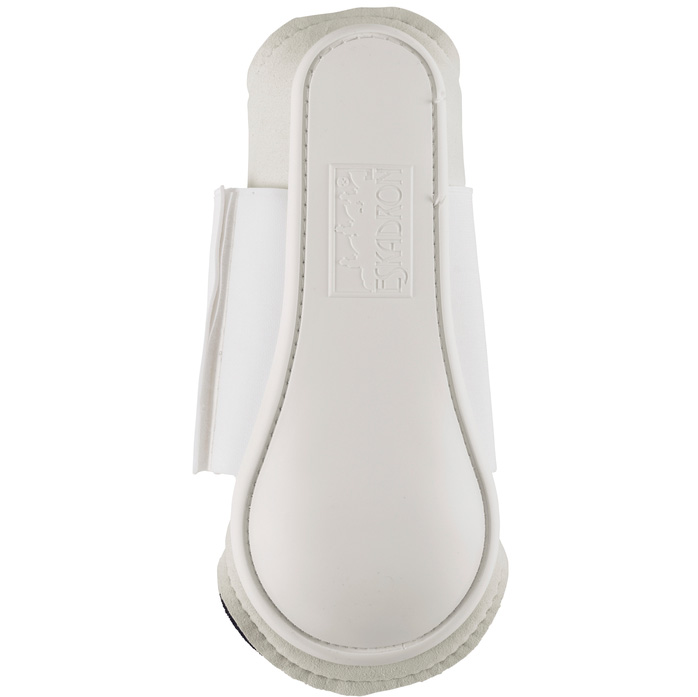 ESKADRON TENDON PIKOSOFT GAMASCHEN FRONT - 3