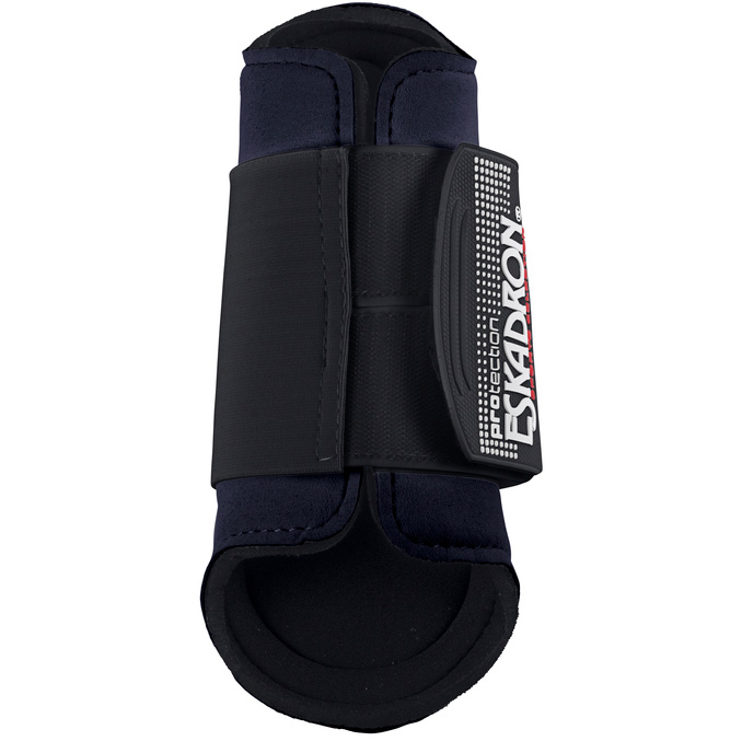 ESKADRON TENDON PIKOSOFT GAMASCHEN FRONT - 2